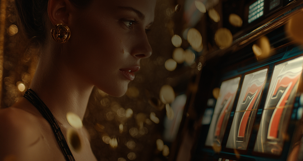 Litecoin Casino