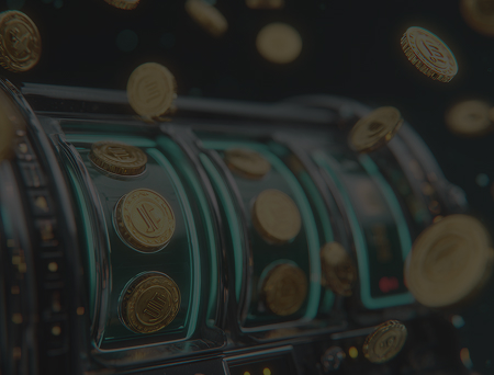 Litecoin Casino