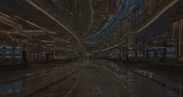 Litecoin Casino