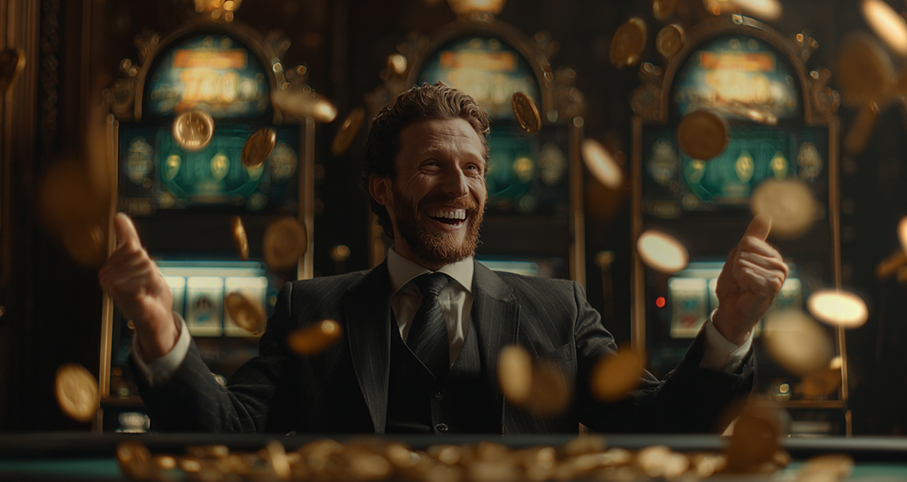 Litecoin Casino