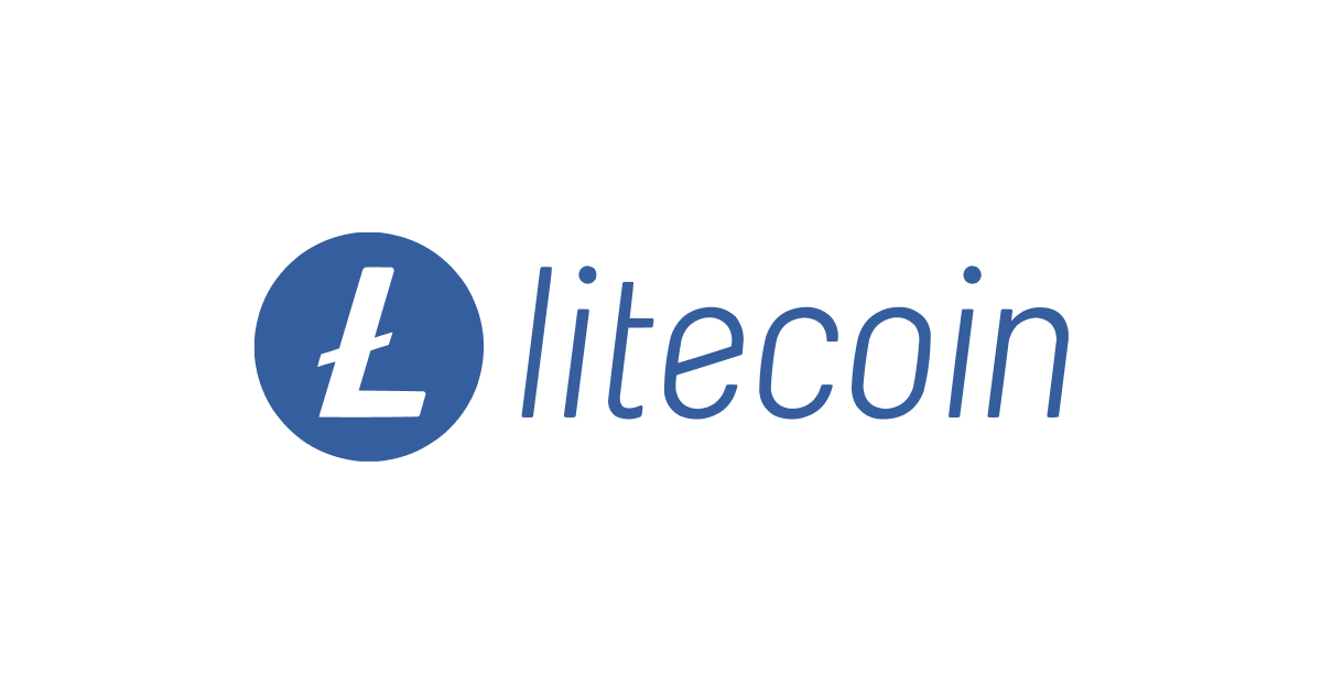 Top Litecoin Casino